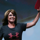 Illustration for article titled Atheists Want to Abort Christ From Christmas, Says Kooky Alaskan Lady